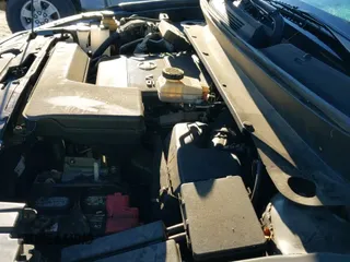 2016 Nissan Pathfinder S с VIN 5N1AR2MN4GC664558, выставлен на аукционе IAAI как лот 41310709 с пробегом 120 121 миль миль и . История ставок и продаж доступна на DreamBid. Изображение 21.