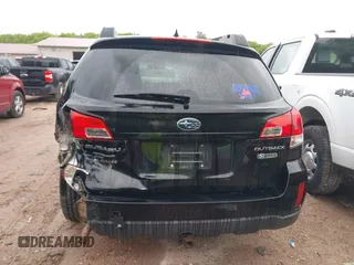 2014 Subaru Outback Limited z VIN 4S4BRCLC5E3308045, wystawiony jako IAAI lot #42346092 z przebiegiem 179 771 mil mil oraz . Historia ofert i sprzedaży dostępna na DreamBid. Obrazek 17.