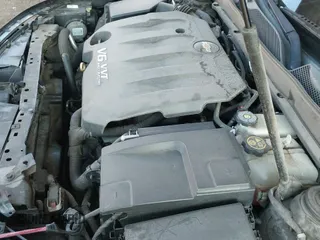 2017 Chevrolet Impala Premier с VIN 2G1145S38H9156830, выставлен на аукционе IAAI как лот 43155881 с пробегом 152 415 миль миль и . История ставок и продаж доступна на DreamBid. Изображение 19.