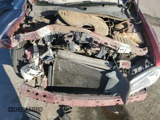 2019 Chrysler 300 Limited with VIN 2C3CCAKG1KH578132, listed as a Copart auction lot 87221514 with 75,384 mi miles and Salvage Title. Bid and sale history available at carsss.com. Image 13.