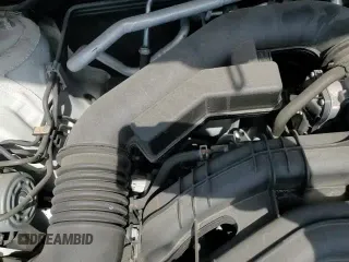 2023 Subaru Impreza Premium with VIN 4S3GKAV68P3600950, listed as a Copart auction lot 61811535 with 17,904 mi miles and Salvage title. Bid and sale history available at DreamBid. Image 15.