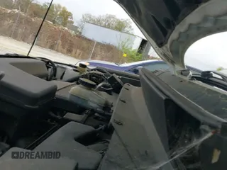 2013 Nissan Pathfinder Platinum with VIN 5N1AR2MN8DC665191, listed as a IAAI auction lot 41820313 with 163,685 mi miles and . Bid and sale history available at DreamBid. Image 12.