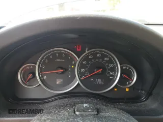2007 Subaru Legacy Outback with VIN 4S4BP61C077338429, listed as a Copart auction lot 59367715 with 147,796 mi miles and Clean title. Bid and sale history available at DreamBid. Image 9.