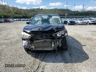 2016 Mitsubishi Outlander ES с VIN JA4AR3AU8GZ033650, выставлен на аукционе Copart как лот 53422465 с пробегом 149 812 миль миль и Списание • Salvage title. История ставок и продаж доступна на DreamBid. Изображение 15.