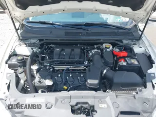 2017 Ford Taurus SEL with VIN 1FAHP2E86HG136814, listed as a IAAI auction lot 42679888 with 83,125 mi miles and . Bid and sale history available at DreamBid. Image 10.