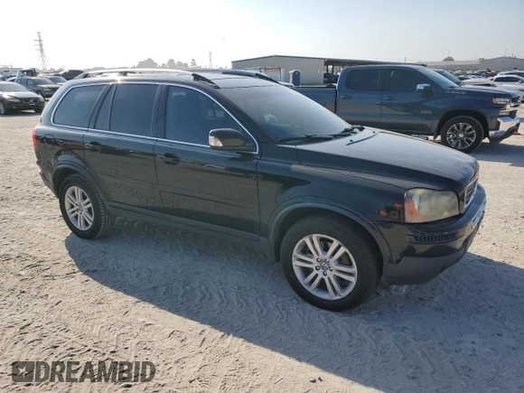 2012 Volvo XC90 Premier Plus z VIN YV4952CY1C1608143, wystawiony jako Copart lot #71843684 z przebiegiem 230 199 mil mil oraz Szkoda całkowita • Salvage title. Historia ofert i sprzedaży dostępna na DreamBid. Obrazek 4.