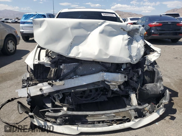 2015 BMW 3 Series 328i xDrive z VIN WBA3B5C51FF963567, wystawiony jako Copart lot #64093335 z przebiegiem 113 224 mil mil oraz Szkoda całkowita • Salvage title. Historia ofert i sprzedaży dostępna na DreamBid. Obrazek 5.