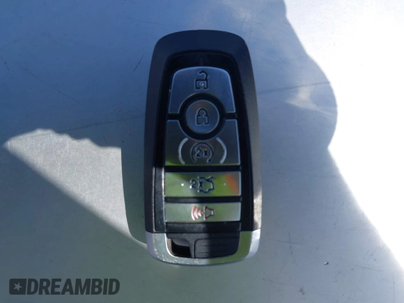 2021 Ford Mustang GT Premium с VIN 1FATP8FF2M5152511, выставлен на аукционе IAAI как лот 41950210 с пробегом 16 246 миль миль и . История ставок и продаж доступна на DreamBid. Изображение 11.