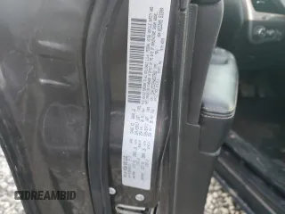 2017 Jeep Cherokee Latitude with VIN 1C4PJMCS2HW637562, listed as a Copart auction lot 88720035 with 88,406 mi miles and Salvage Title. Bid and sale history available at DreamBid. Image 12.
