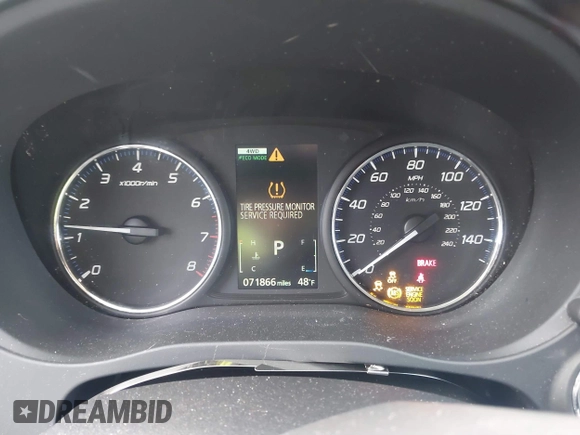 2016 Mitsubishi Outlander GT z VIN JA4JZ4AXXGZ010676, wystawiony jako IAAI lot #41527681 z przebiegiem 71 866 mil mil oraz . Historia ofert i sprzedaży dostępna na DreamBid. Obrazek 7.
