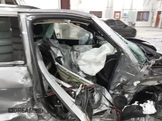 2020 Jeep Grand Cherokee Altitude z VIN 1C4RJFAG1LC185097, wystawiony jako IAAI lot #42096690 z przebiegiem Nie podano mil oraz . Historia ofert i sprzedaży dostępna na DreamBid. Obrazek 5.