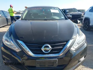 2017 Nissan Altima SR with VIN 1N4AL3AP8HN317277, listed as a IAAI auction lot 42514928 with 98,349 mi miles and . Bid and sale history available at DreamBid. Image 12.