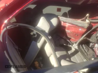 2005 Dodge Magnum RT z VIN 2D8GV58215H680739, wystawiony jako Copart lot #61396342 z przebiegiem Nie podano mil oraz Szkoda całkowita • Salvage title. Historia ofert i sprzedaży dostępna na DreamBid. Obrazek 6.