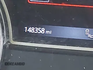 2017 Nissan Pathfinder SV z VIN 5N1DR2MN9HC682035, wystawiony jako IAAI lot #41956320 z przebiegiem 148 358 mil mil oraz . Historia ofert i sprzedaży dostępna na DreamBid. Obrazek 15.