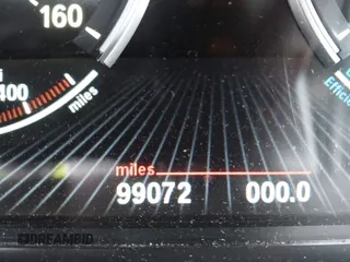 2014 BMW 5 Series 535i xDrive with VIN WBA5B3C50ED292545, listed as a IAAI auction lot 41841578 with 99,072 mi miles and . Bid and sale history available at carsss.com. Image 15.