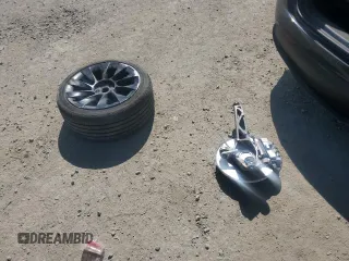 2024 Tesla Model Y с VIN 7SAYGDED2RF100152, выставлен на аукционе Copart как лот 52133535 с пробегом 7 632 миль миль и Списание • Salvage title. История ставок и продаж доступна на DreamBid. Изображение 15.