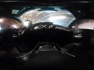 2020 Mercedes-Benz GLB 250 z VIN W1N4M4HB8LW049749, wystawiony jako IAAI lot #42284730 z przebiegiem Nie podano mil oraz . Historia ofert i sprzedaży dostępna na DreamBid. Obrazek 17.