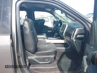 2016 Ford F-150 XL с VIN 1FTEW1CF3GKD14993, выставлен на аукционе IAAI как лот 42259528 с пробегом 88 582 миль миль и . История ставок и продаж доступна на DreamBid. Изображение 5.