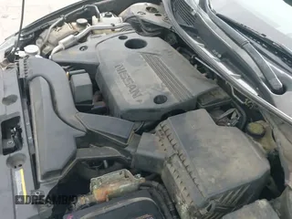 2016 Nissan Altima S с VIN 1N4AL3AP0GC293065, выставлен на аукционе IAAI как лот 43291481 с пробегом 203 894 миль миль и . История ставок и продаж доступна на DreamBid. Изображение 12.