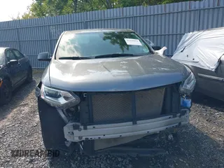 2020 Chevrolet Traverse LS z VIN 1GNERFKW3LJ310374, wystawiony jako IAAI lot #41320911 z przebiegiem 35 551 mil mil oraz . Historia ofert i sprzedaży dostępna na DreamBid. Obrazek 12.