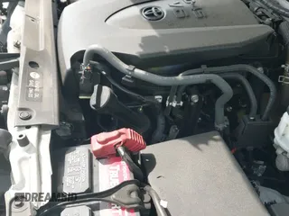 2019 Toyota Tacoma SR with VIN 5TFCZ5AN8KX194944, listed as a IAAI auction lot 42964709 with 118,955 mi miles and . Bid and sale history available at DreamBid. Image 19.