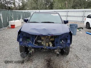 2011 GMC Canyon SLE1 with VIN 1GTD5MF91B8113329, listed as a Copart auction lot 86346814 with 147,787 mi miles and Salvage Title. Bid and sale history available at carsss.com. Image 5.