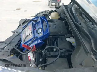 2021 Hyundai Tucson Value with VIN KM8J33A48MU353272, listed as a IAAI auction lot 42742120 with 84,507 mi miles and . Bid and sale history available at DreamBid. Image 20.