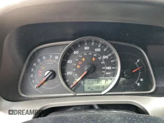 2013 Toyota RAV4 LE with VIN JTMZFREV0DD020567, listed as a Copart auction lot 48603155 with 113,016 mi miles and Salvage Title. Bid and sale history available at DreamBid. Image 9.