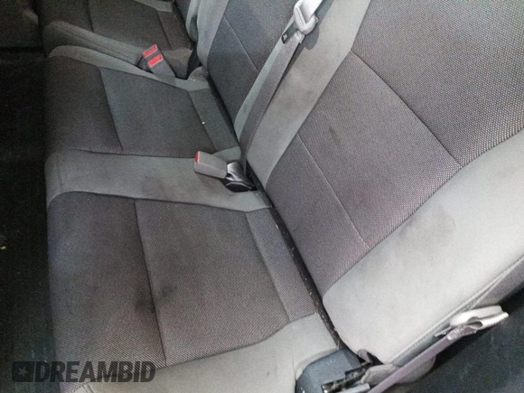 2020 Ford F-150 XL с VIN 1FTEX1EP9LKF05797, выставлен на аукционе IAAI как лот 42484479 с пробегом 199 393 миль миль и . История ставок и продаж доступна на DreamBid. Изображение 1.