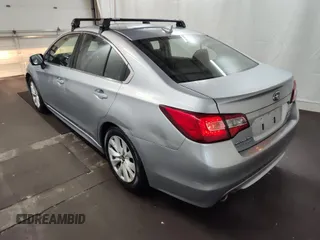 2017 Subaru Legacy Premium with VIN 4S3BNAF65H3065223, listed as a IAAI auction lot 42801701 with 86,439 mi miles and . Bid and sale history available at DreamBid. Image 32.