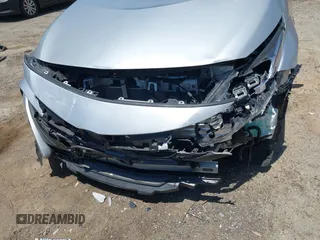 2022 Toyota Prius LE с VIN JTDKAMFP0N3204255, выставлен на аукционе IAAI как лот 42374932 с пробегом 38 552 миль миль и . История ставок и продаж доступна на DreamBid. Изображение 16.