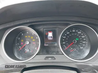 2021 Volkswagen Tiguan S с VIN 3VV1B7AX3MM150773, выставлен на аукционе IAAI как лот 42071532 с пробегом 45 284 миль миль и . История ставок и продаж доступна на DreamBid. Изображение 7.