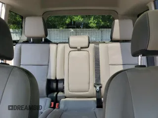 2015 Ford Transit Connect XLT с VIN NM0AE8F75F1200221, выставлен на аукционе Copart как лот 53334955 с пробегом 59 374 миль миль и Списание • Salvage title. История ставок и продаж доступна на DreamBid. Изображение 10.