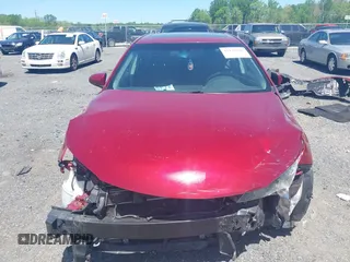2015 Toyota Camry LE with VIN 4T1BD1FK9FU163867, listed as a IAAI auction lot 42133336 with 211,820 mi miles and . Bid and sale history available at DreamBid. Image 13.