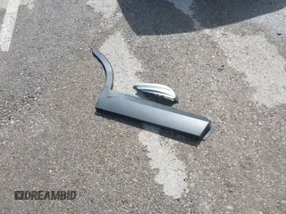 2024 Buick Encore GX Preferred с VIN KL4AMBSL8RB181789, выставлен на аукционе IAAI как лот 42085432 с пробегом 8 004 миль миль и . История ставок и продаж доступна на DreamBid. Изображение 12.