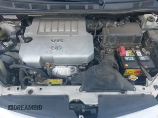 2008 Toyota Sienna XLE с VIN 5TDZK22C38S125491, выставлен на аукционе IAAI как лот 42550594 с пробегом 247 595 миль миль и . История ставок и продаж доступна на DreamBid. Изображение 10.