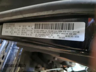 2016 Jeep Wrangler Sport with VIN 1C4AJWAG8GL273275, listed as a Copart auction lot 44519865 with 65,935 mi miles and Salvage Title. Bid and sale history available at carsss.com. Image 15.