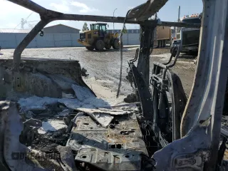 2023 Jeep Wrangler Willys Sport with VIN 1C4HJXDM5PW582884, listed as a Copart auction lot 46886015 with Not provided miles and Salvage title. Bid and sale history available at DreamBid. Image 12.