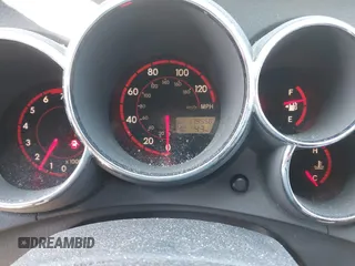 2004 Pontiac Vibe with VIN 5Y2SM62804Z451367, listed as a IAAI auction lot 41893625 with 179,556 mi miles and . Bid and sale history available at DreamBid. Image 7.