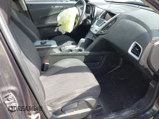 2015 Chevrolet Equinox LT with VIN 2GNALBEK2F6316461, listed as a IAAI auction lot 41939033 with 145,280 mi miles and . Bid and sale history available at carsss.com. Image 5.
