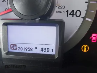 2011 Honda Pilot Touring z VIN 5FNYF4H9XBB003469, wystawiony jako IAAI lot #42369323 z przebiegiem 201 958 mil mil oraz . Historia ofert i sprzedaży dostępna na DreamBid. Obrazek 15.