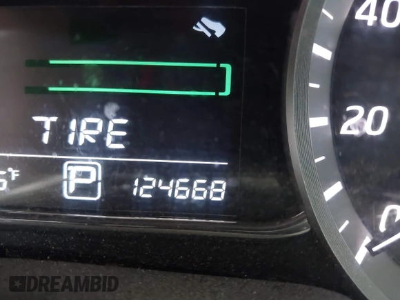 2014 Nissan Sentra SV with VIN 3N1AB7AP3EY322277, listed as a IAAI auction lot 41434612 with 124,668 mi miles and . Bid and sale history available at DreamBid. Image 15.