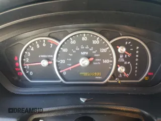 2007 Mitsubishi Galant ES with VIN 4A3AB36F27E058844, listed as a Copart auction lot 50871845 with 170,533 mi miles and Salvage Title. Bid and sale history available at carsss.com. Image 9.