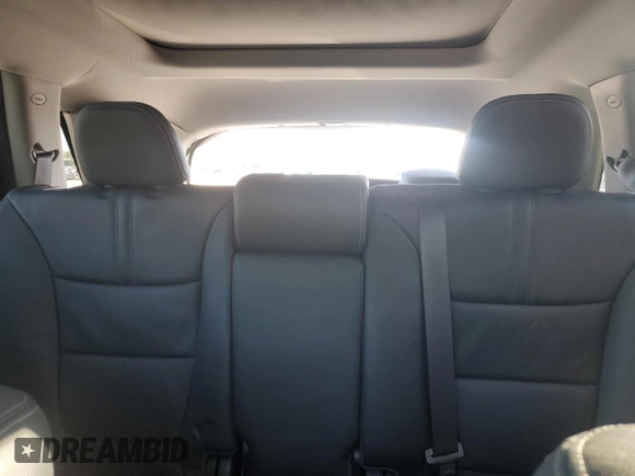 2013 Kia Sorento EX with VIN 5XYKU4A20DG325462, listed as a Copart auction lot 50361295 with 77,099 mi miles and Salvage Title. Bid and sale history available at carsss.com. Image 10.