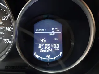 2016 Mazda 6 i Sport with VIN JM1GJ1U51G1410415, listed as a IAAI auction lot 42005514 with 152,241 mi miles and . Bid and sale history available at DreamBid. Image 15.