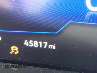 2022 Volkswagen Taos SE z VIN 3VVTX7B2XNM025588, wystawiony jako IAAI lot #39670650 z przebiegiem 45 817 mil mil oraz . Historia ofert i sprzedaży dostępna na DreamBid. Obrazek 15.