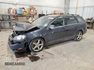 2010 Volkswagen Jetta TDI z VIN 3VWPL7AJ1AM604531, wystawiony jako Copart lot #89122285 z przebiegiem 168 190 mil mil oraz Nie do naprawy. Historia ofert i sprzedaży dostępna na DreamBid. Obrazek 1.