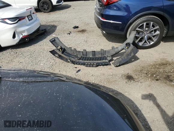 2008 Audi TT 2.0T with VIN TRUMF38J081002910, listed as a Copart auction lot 42908055 with Not provided miles and Salvage title. Bid and sale history available at DreamBid. Image 13.