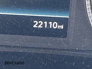 2023 Hyundai Sonata SEL z VIN KMHL64JA6PA304444, wystawiony jako IAAI lot #41984491 z przebiegiem 22 110 mil mil oraz . Historia ofert i sprzedaży dostępna na DreamBid. Obrazek 15.