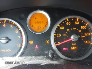 2009 Nissan Sentra S FE+ z VIN 3N1AB61E99L671293, wystawiony jako IAAI lot #42042248 z przebiegiem 126 899 mil mil oraz . Historia ofert i sprzedaży dostępna na DreamBid. Obrazek 7.
